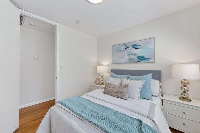 6682 Normandy Drive, Newark, CA 94560