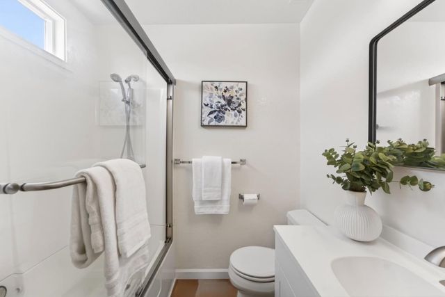6682 Normandy Drive, Newark, CA 94560