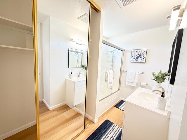 6682 Normandy Drive, Newark, CA 94560