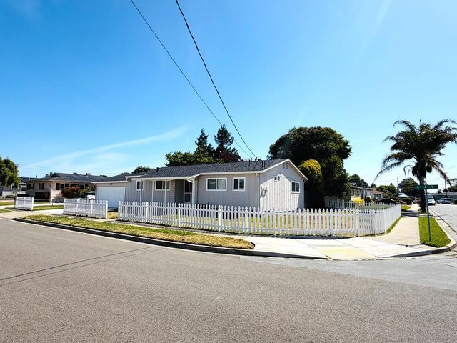 6682 Normandy Drive, Newark, CA 94560