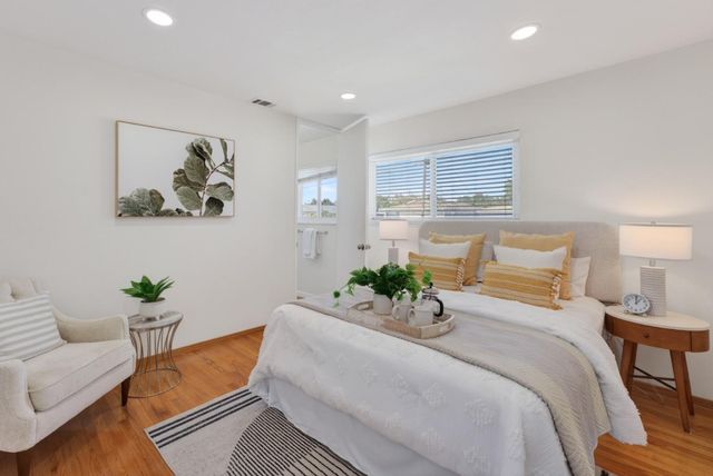 6682 Normandy Drive, Newark, CA 94560