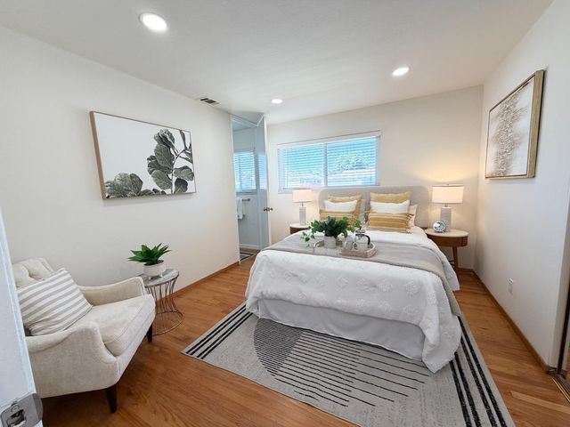 6682 Normandy Drive, Newark, CA 94560