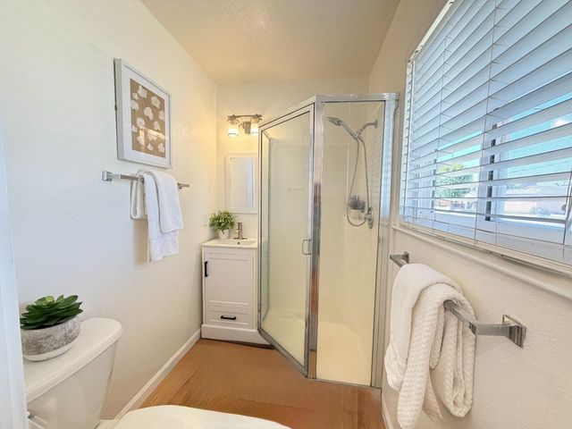 6682 Normandy Drive, Newark, CA 94560