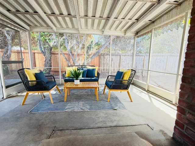 6682 Normandy Drive, Newark, CA 94560