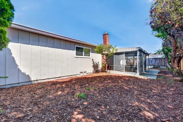 6682 Normandy Drive, Newark, CA 94560