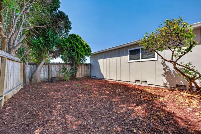 6682 Normandy Drive, Newark, CA 94560