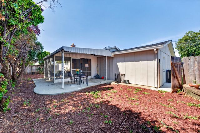 6682 Normandy Drive, Newark, CA 94560