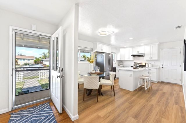 6682 Normandy Drive, Newark, CA 94560