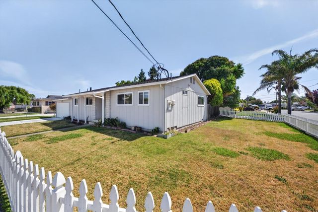 6682 Normandy Drive, Newark, CA 94560