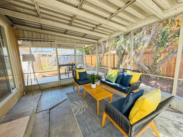 6682 Normandy Drive, Newark, CA 94560
