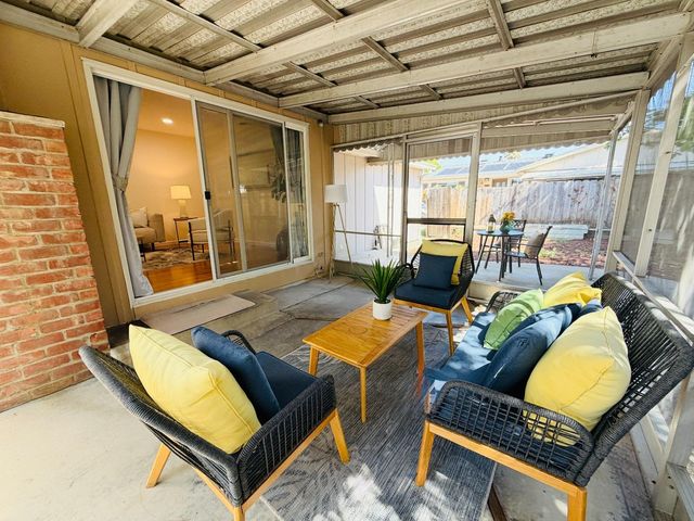 6682 Normandy Drive, Newark, CA 94560