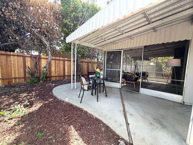 6682 Normandy Drive, Newark, CA 94560