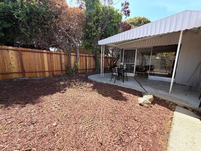 6682 Normandy Drive, Newark, CA 94560