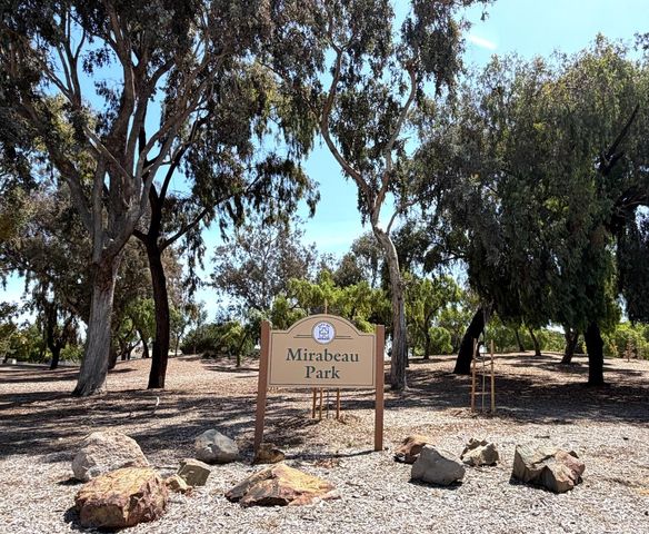 6682 Normandy Drive, Newark, CA 94560