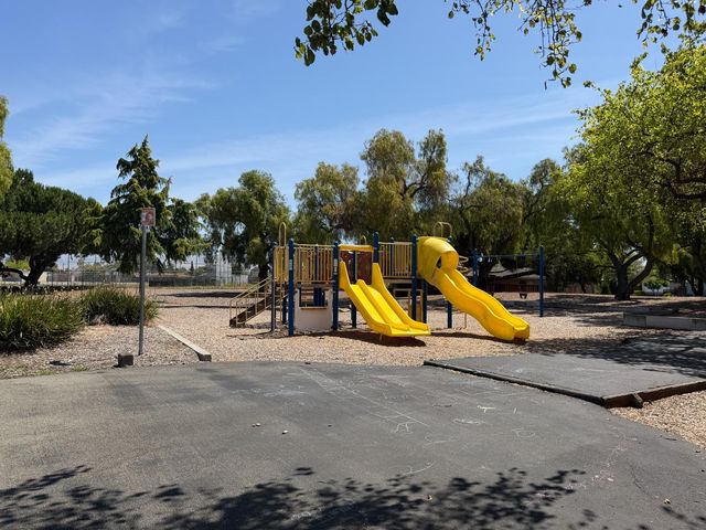 6682 Normandy Drive, Newark, CA 94560