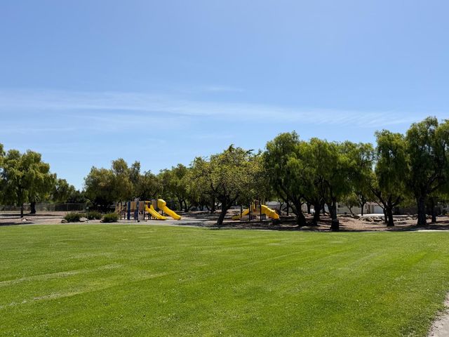 6682 Normandy Drive, Newark, CA 94560