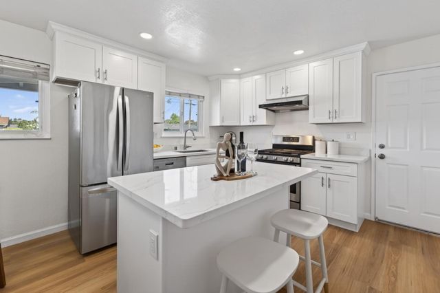 6682 Normandy Drive, Newark, CA 94560
