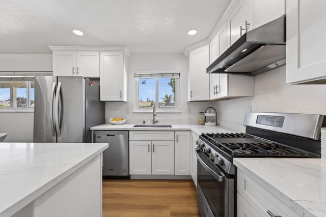 6682 Normandy Drive, Newark, CA 94560
