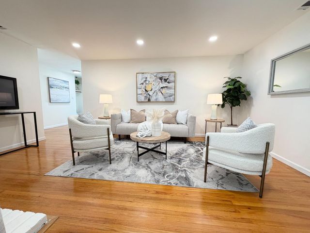 6682 Normandy Drive, Newark, CA 94560
