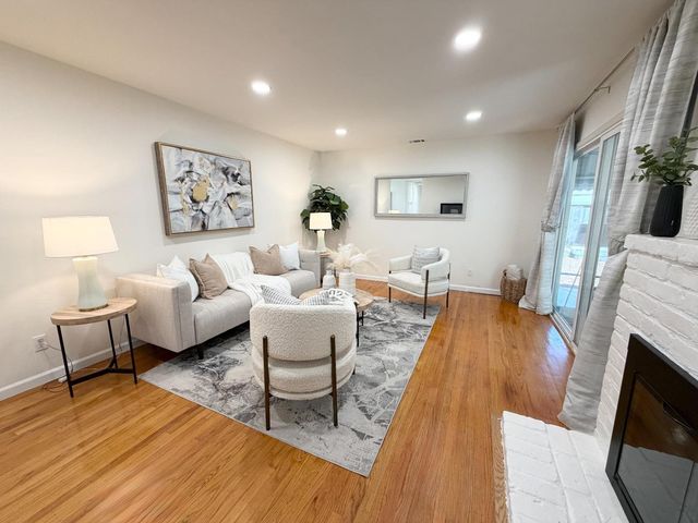 6682 Normandy Drive, Newark, CA 94560