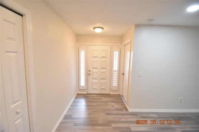 9107 CYPRESSWOOD CIRCLE, Tampa, FL 33647