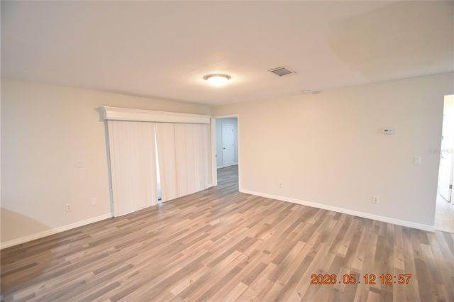 9107 CYPRESSWOOD CIRCLE, Tampa, FL 33647