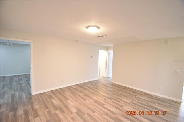 9107 CYPRESSWOOD CIRCLE, Tampa, FL 33647
