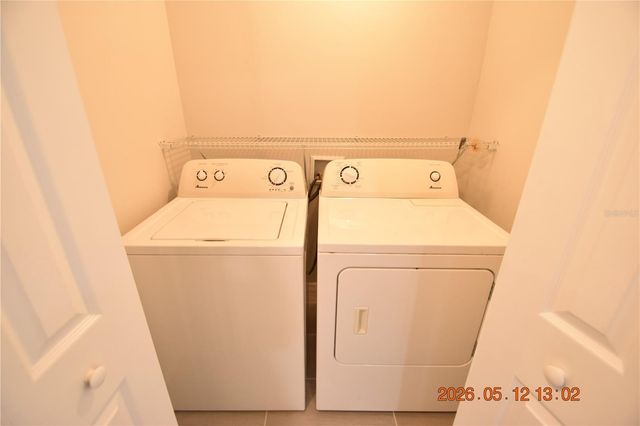 9107 CYPRESSWOOD CIRCLE, Tampa, FL 33647