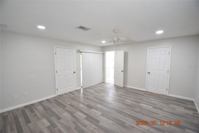 9107 CYPRESSWOOD CIRCLE, Tampa, FL 33647