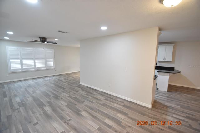 9107 CYPRESSWOOD CIRCLE, Tampa, FL 33647
