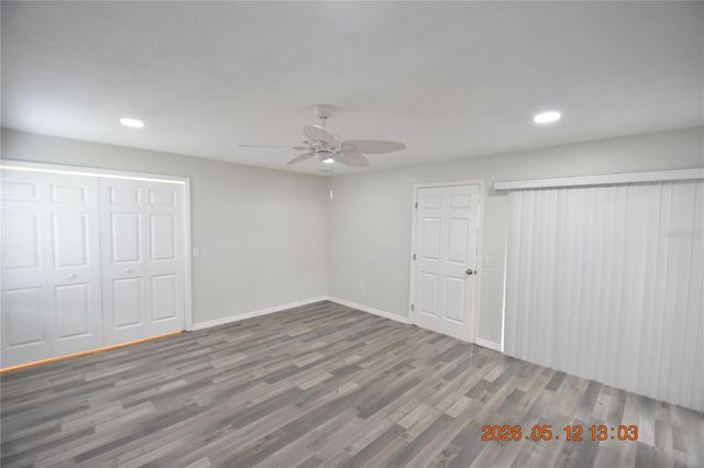 9107 CYPRESSWOOD CIRCLE, Tampa, FL 33647