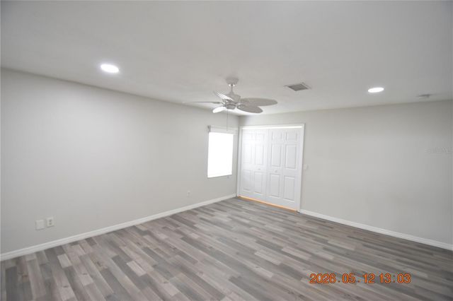 9107 CYPRESSWOOD CIRCLE, Tampa, FL 33647