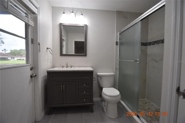 9107 CYPRESSWOOD CIRCLE, Tampa, FL 33647