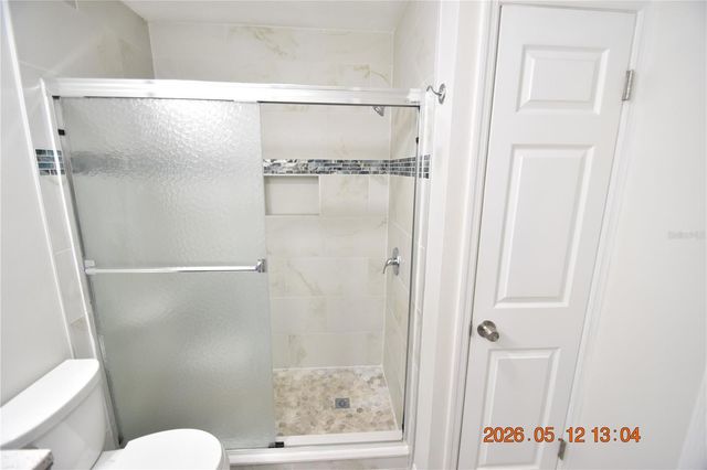 9107 CYPRESSWOOD CIRCLE, Tampa, FL 33647