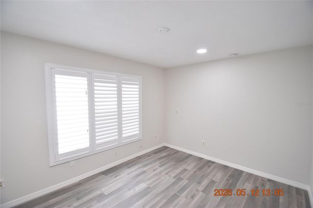 9107 CYPRESSWOOD CIRCLE, Tampa, FL 33647