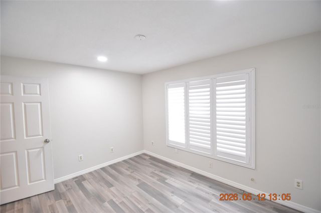 9107 CYPRESSWOOD CIRCLE, Tampa, FL 33647