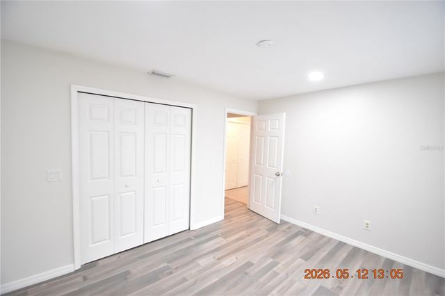 9107 CYPRESSWOOD CIRCLE, Tampa, FL 33647