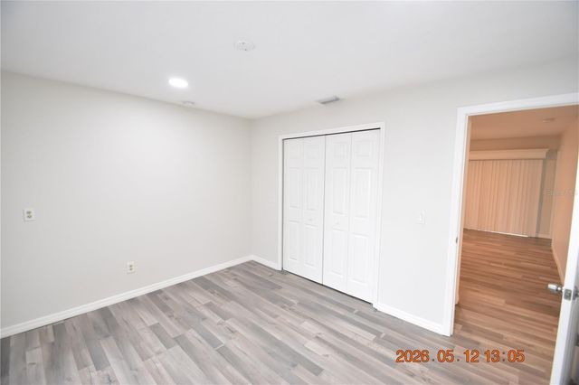 9107 CYPRESSWOOD CIRCLE, Tampa, FL 33647