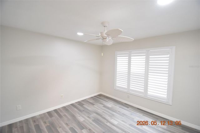 9107 CYPRESSWOOD CIRCLE, Tampa, FL 33647