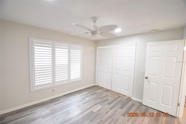 9107 CYPRESSWOOD CIRCLE, Tampa, FL 33647