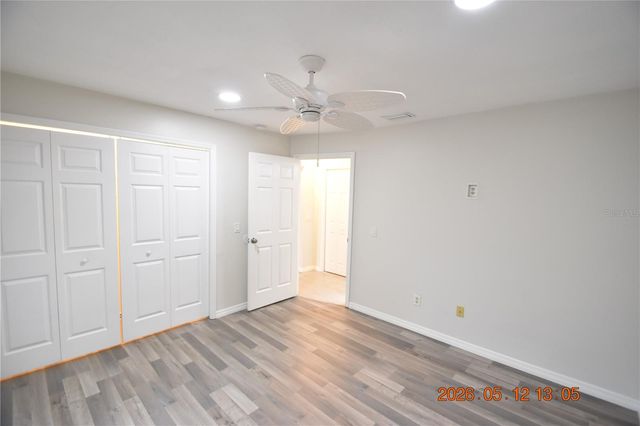 9107 CYPRESSWOOD CIRCLE, Tampa, FL 33647