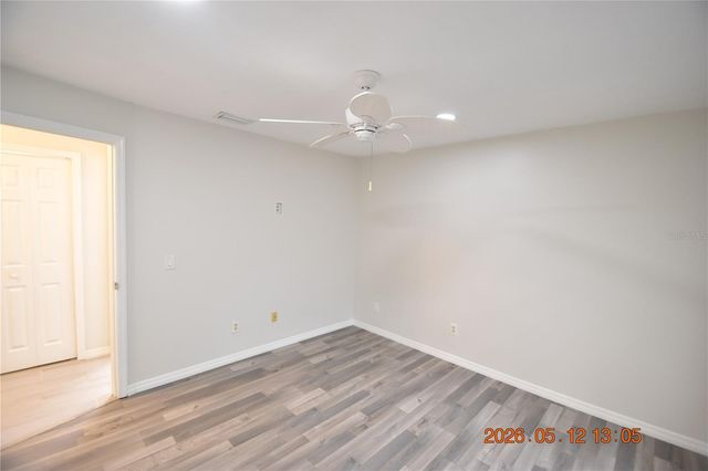 9107 CYPRESSWOOD CIRCLE, Tampa, FL 33647