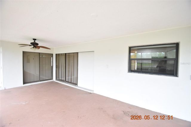 9107 CYPRESSWOOD CIRCLE, Tampa, FL 33647