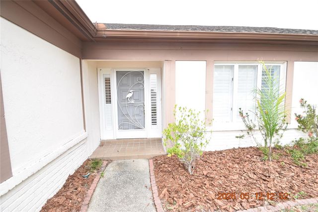 9107 CYPRESSWOOD CIRCLE, Tampa, FL 33647