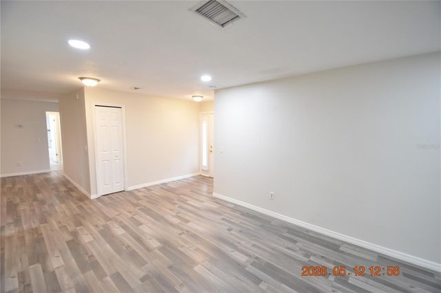 9107 CYPRESSWOOD CIRCLE, Tampa, FL 33647