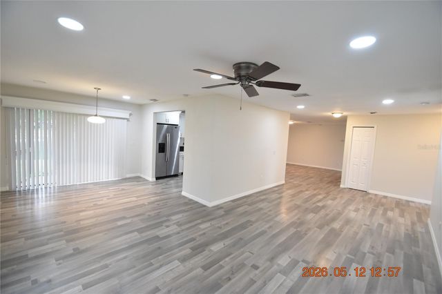 9107 CYPRESSWOOD CIRCLE, Tampa, FL 33647