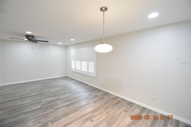 9107 CYPRESSWOOD CIRCLE, Tampa, FL 33647