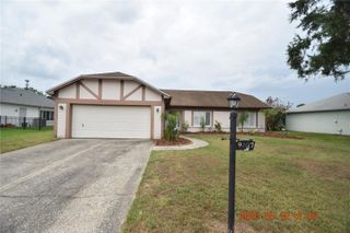 9107 CYPRESSWOOD CIRCLE, Tampa, FL 33647
