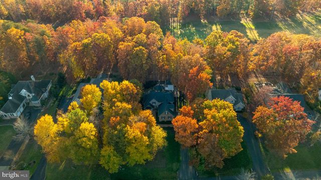 10816 CHATHAM RIDGE WAY, Spotsylvania, VA 22551