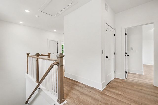 122 Honeywine St, Nashville, TN 37206
